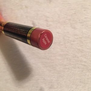 LipSense Carmel Apple, NWT- see my shop for others